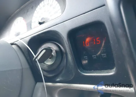 2002 Toyota Tacoma Prerunner from USA, damaged, VIN 5TEGM92N22Z109191